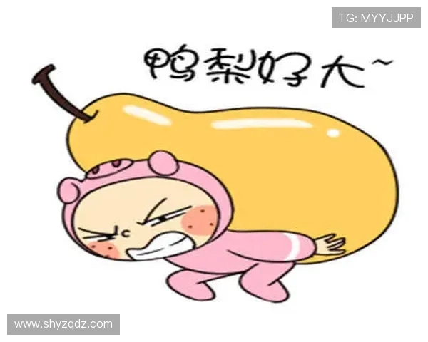 亚马尔携女友克罗地亚度假笑称女友坐直升机五分钟就晕机