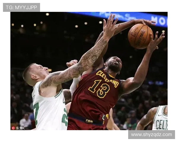 周三竞彩篮球焦点：骑士状态火热绿军状态低迷难言乐观