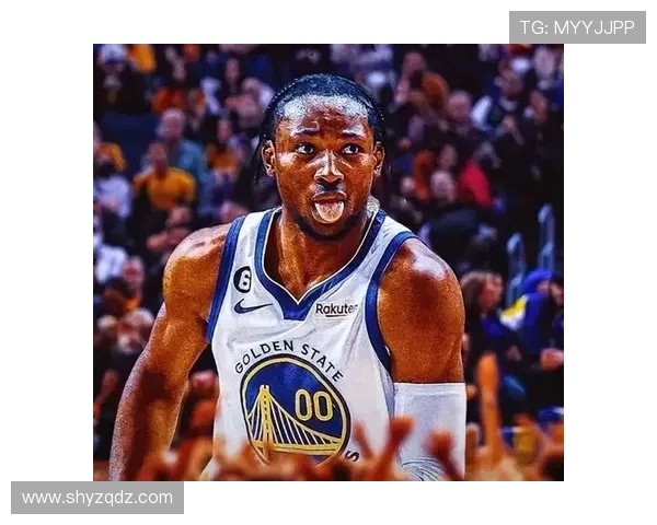 科尔称赞库明加投篮更成熟 不再提前出手展现冷静与成长