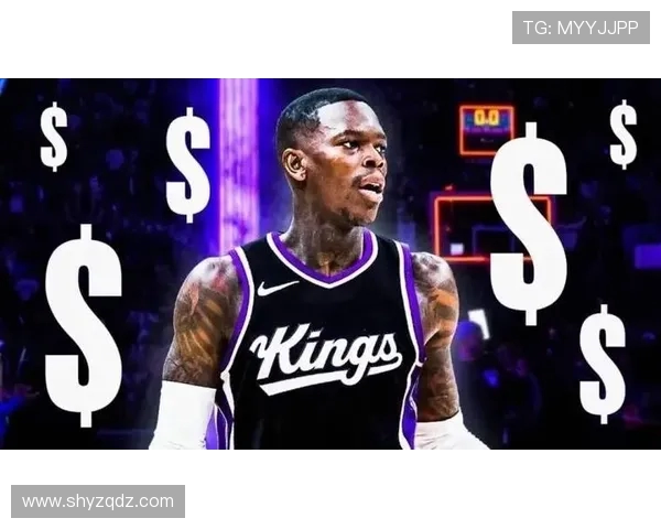 湖人罚球46次施罗德强调需避免对跳投球员犯规