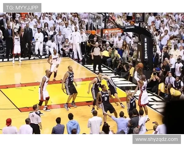 文班生涯前125场命中1000球 成历史第五人比肩詹姆斯卡特锡安