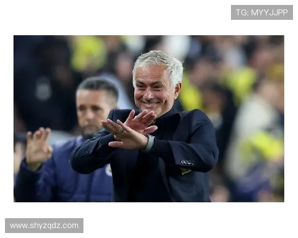 阿隆索效仿穆里尼奥选择非比赛场地训练皇马备战利物浦引关注