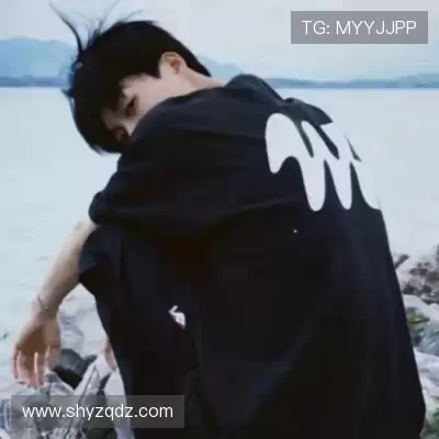 瞿霆飙
