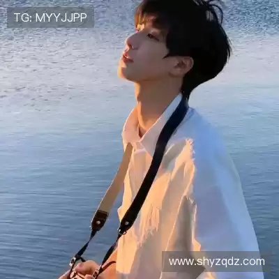 屈望楚
