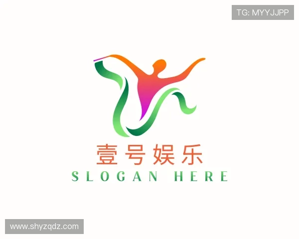 知道壹号娱乐